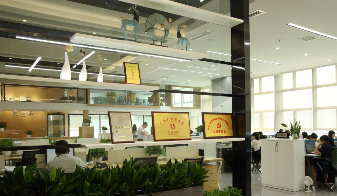 b2d35bbf65cd033f8ebf6b8852ffc021 b2d35bbf65cd033f8ebf6b8852ffc021